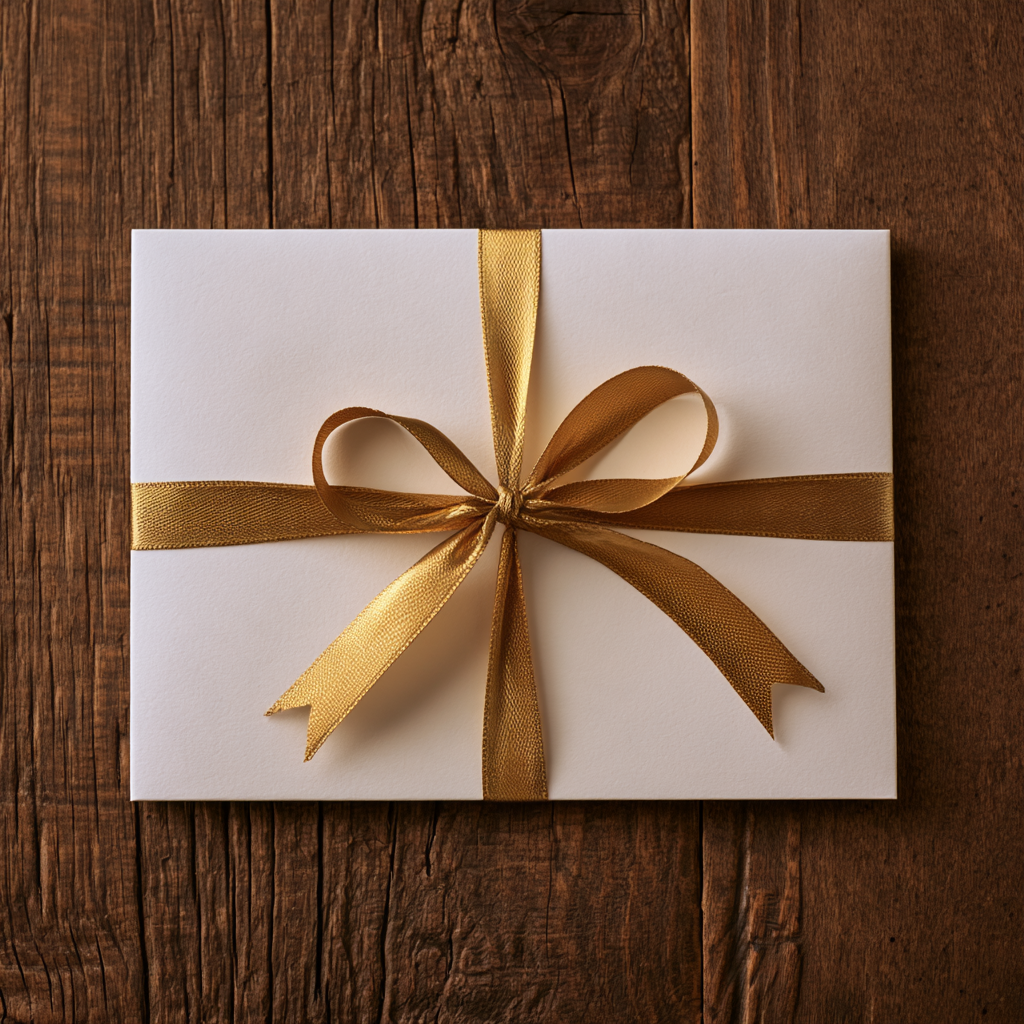 Finnley Wren Gift Card